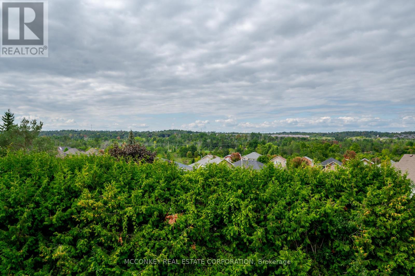 1563 Scollard Crescent, Peterborough (Ashburnham Ward 4), Ontario  K9H 0A8 - Photo 3 - X12399412