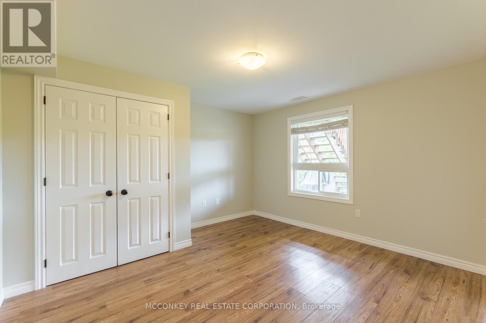 1563 Scollard Crescent, Peterborough (Ashburnham Ward 4), Ontario  K9H 0A8 - Photo 31 - X12399412