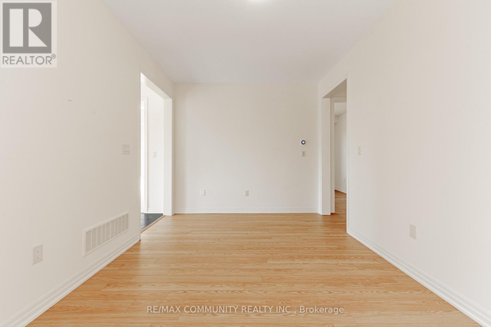 110 Belmont Drive, Clarington (Newcastle), Ontario  L1B 1G9 - Photo 10 - E12399337
