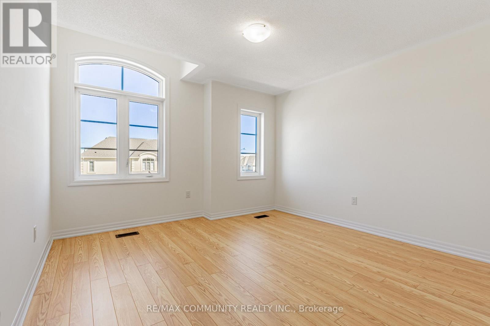 110 Belmont Drive, Clarington (Newcastle), Ontario  L1B 1G9 - Photo 22 - E12399337