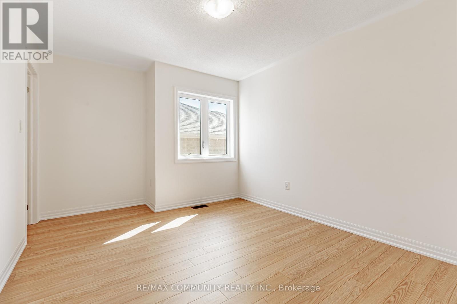 110 Belmont Drive, Clarington (Newcastle), Ontario  L1B 1G9 - Photo 26 - E12399337