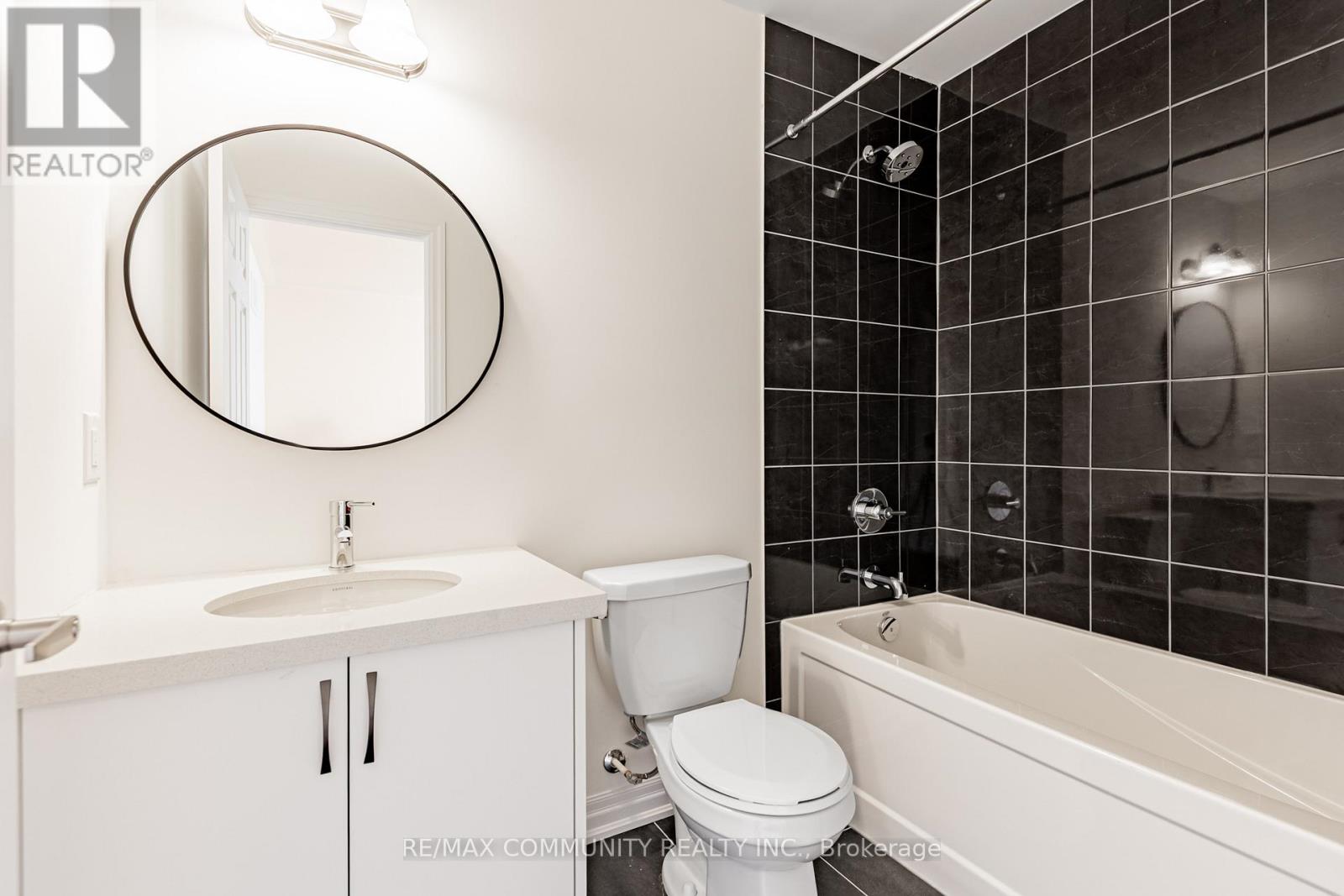110 Belmont Drive, Clarington (Newcastle), Ontario  L1B 1G9 - Photo 28 - E12399337