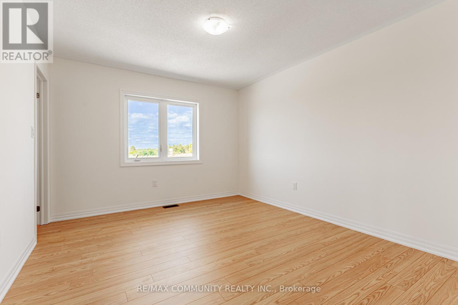 110 Belmont Drive, Clarington (Newcastle), Ontario  L1B 1G9 - Photo 29 - E12399337