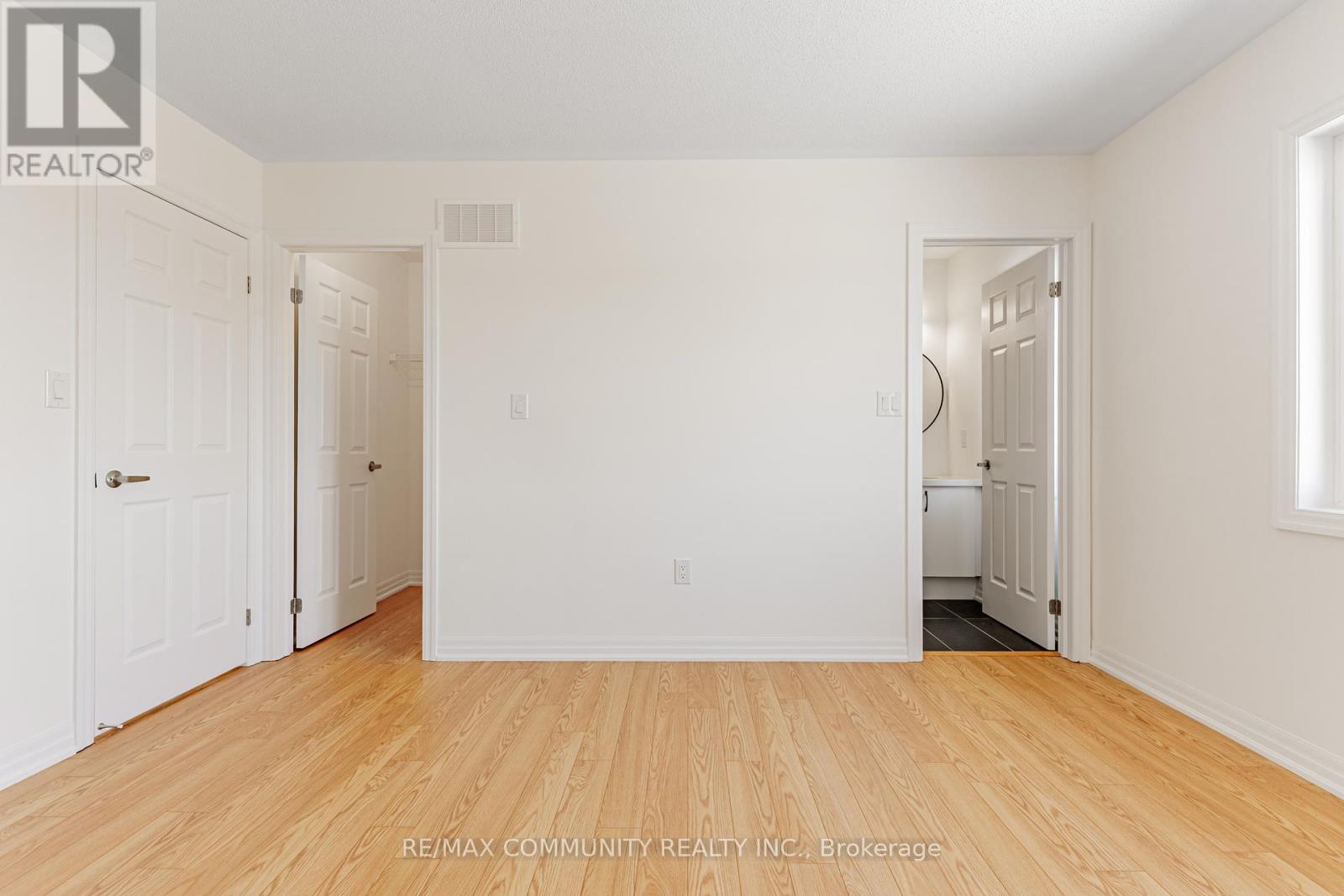 110 Belmont Drive, Clarington (Newcastle), Ontario  L1B 1G9 - Photo 30 - E12399337