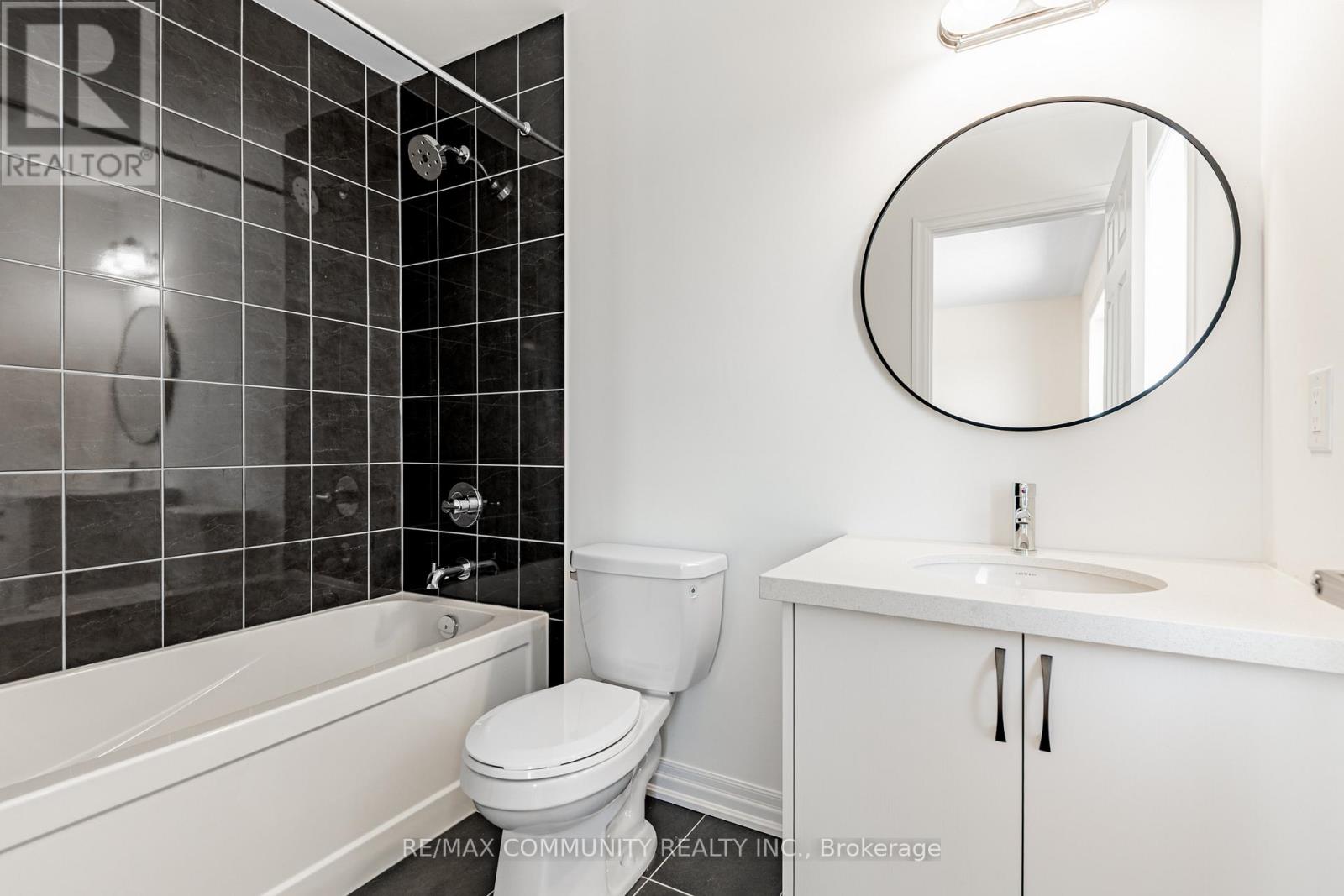 110 Belmont Drive, Clarington (Newcastle), Ontario  L1B 1G9 - Photo 31 - E12399337