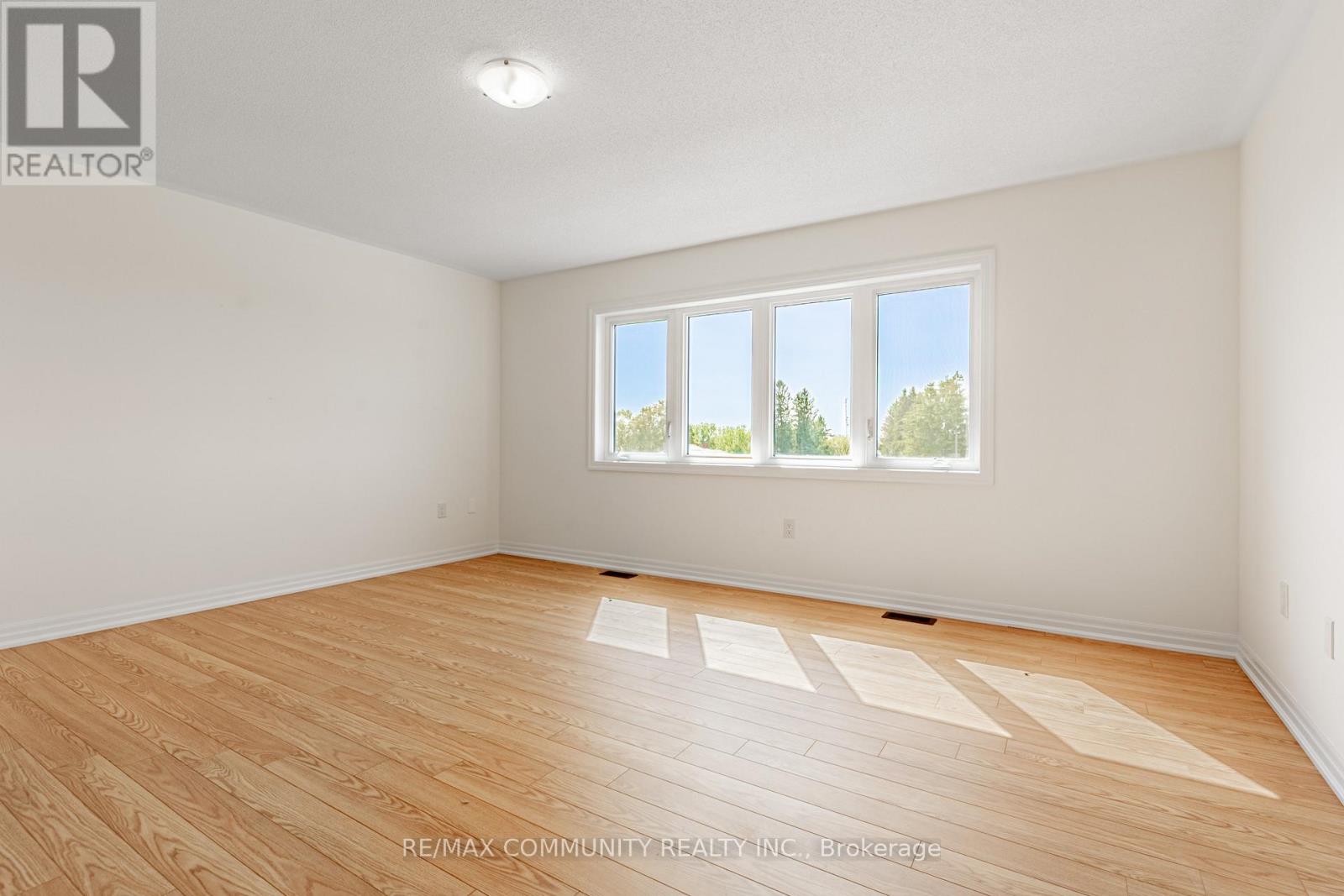 110 Belmont Drive, Clarington (Newcastle), Ontario  L1B 1G9 - Photo 32 - E12399337