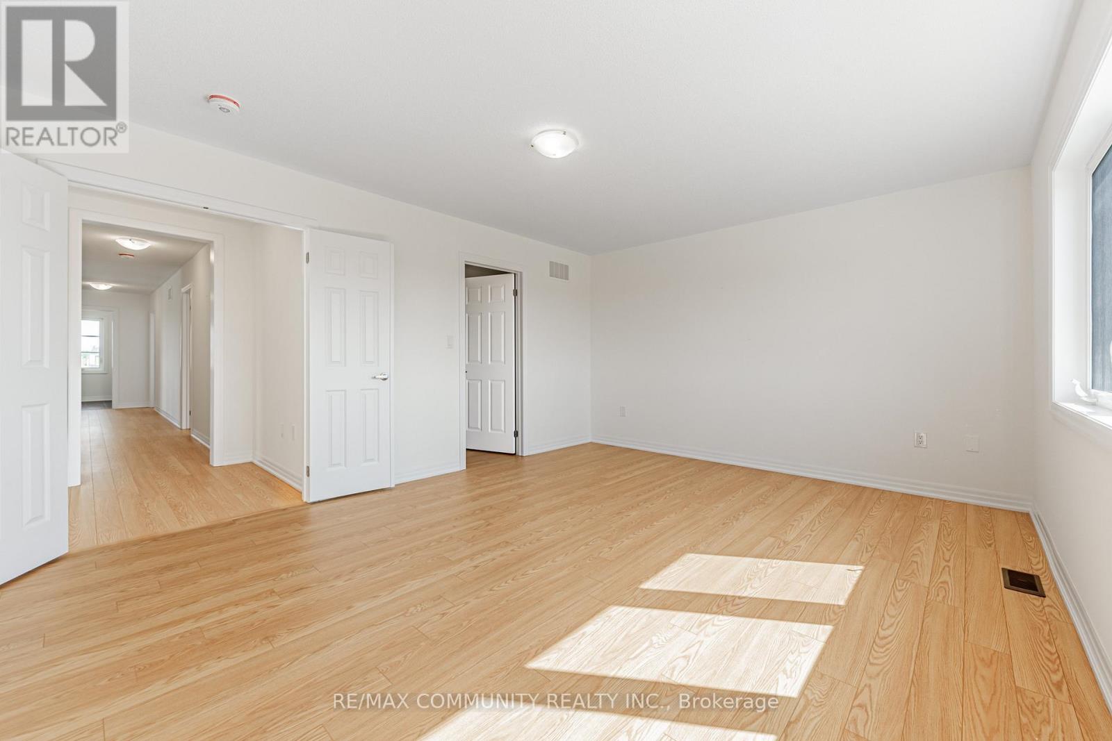 110 Belmont Drive, Clarington (Newcastle), Ontario  L1B 1G9 - Photo 33 - E12399337