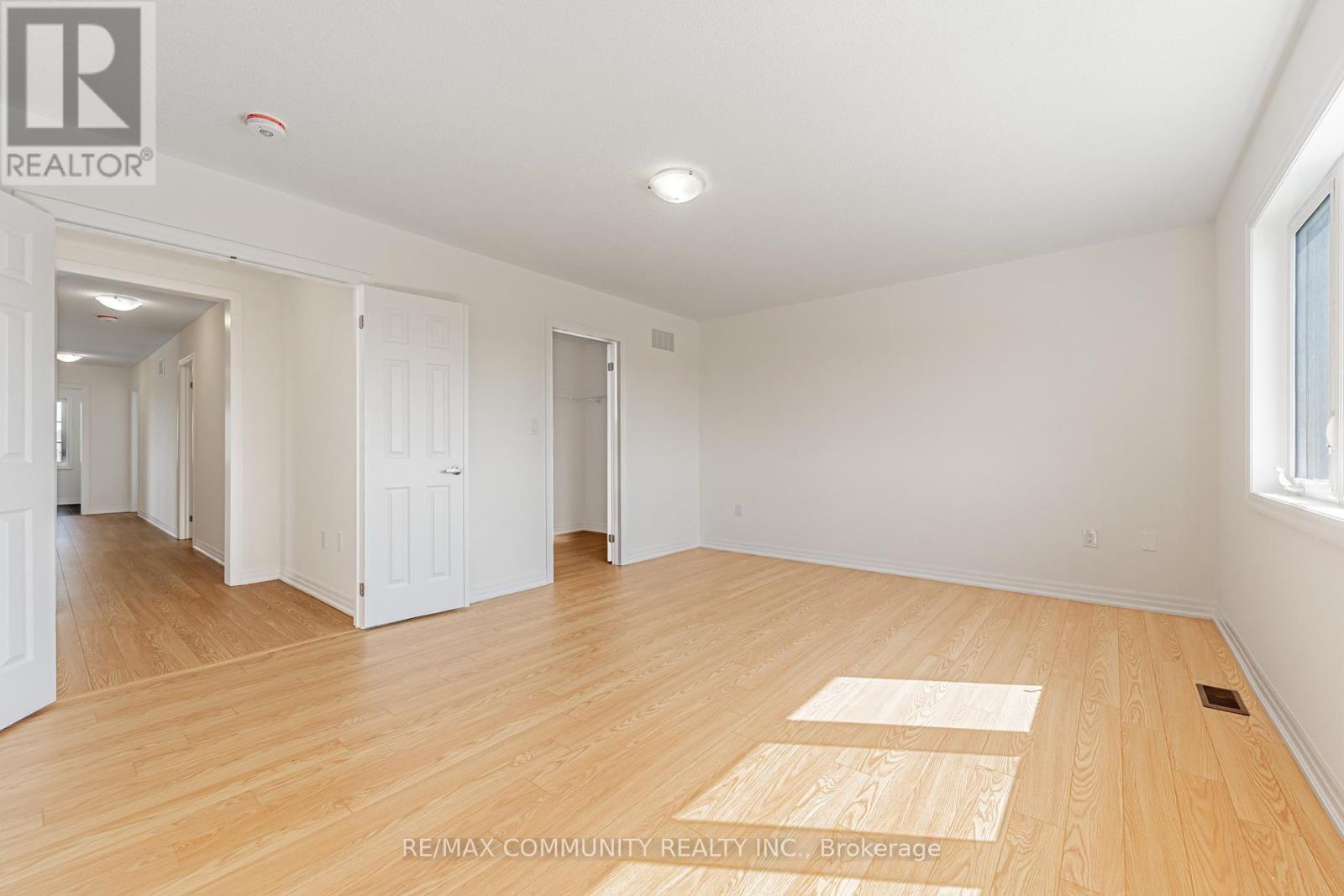 110 Belmont Drive, Clarington (Newcastle), Ontario  L1B 1G9 - Photo 34 - E12399337