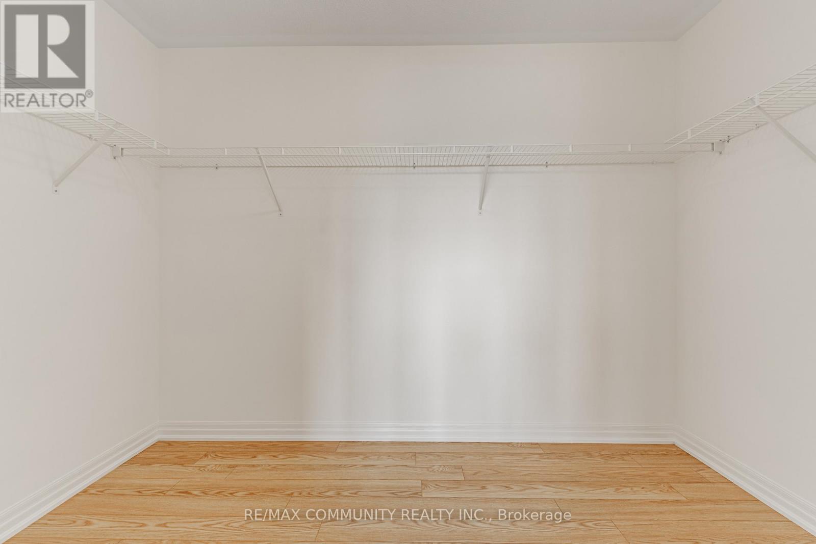 110 Belmont Drive, Clarington (Newcastle), Ontario  L1B 1G9 - Photo 36 - E12399337
