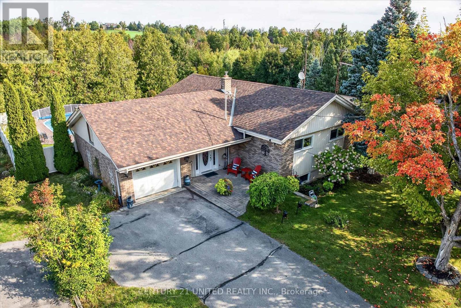 2524 SHERBROOKE STREET W, cavan monaghan (cavan-monaghan), Ontario