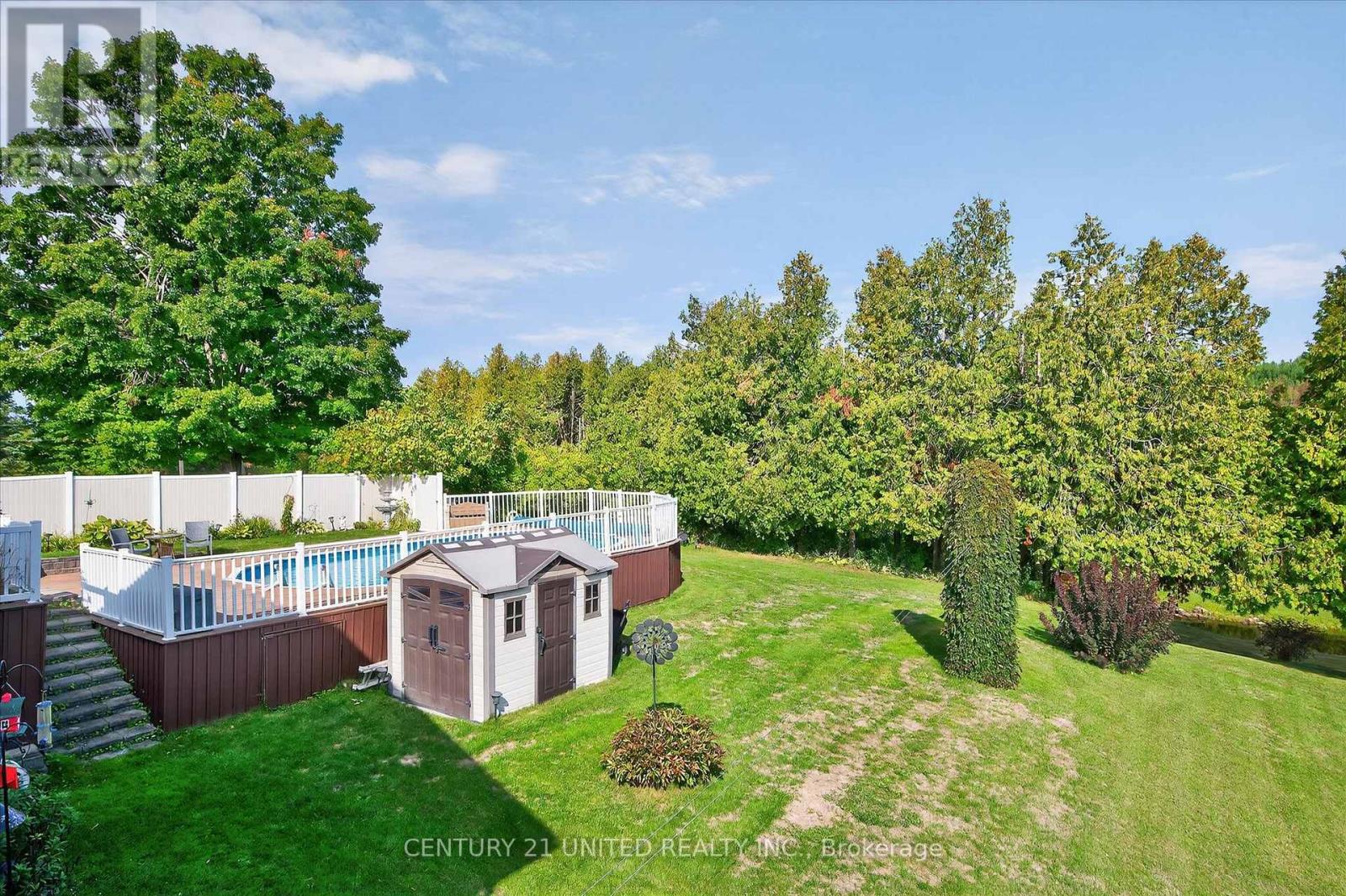 2524 Sherbrooke Street W, Cavan Monaghan (Cavan-Monaghan), Ontario  K9J 6X4 - Photo 18 - X12399527
