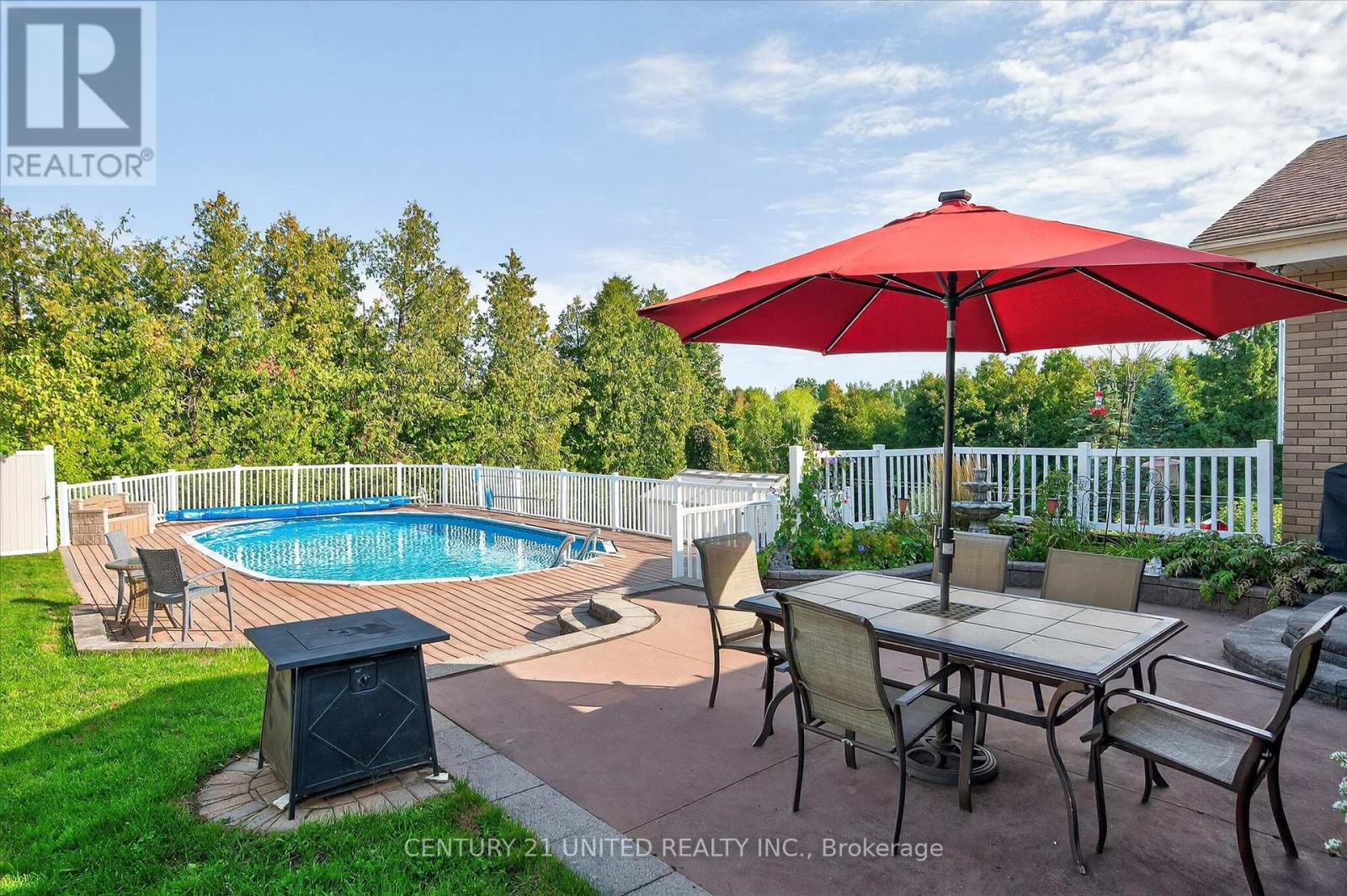 2524 Sherbrooke Street W, Cavan Monaghan (Cavan-Monaghan), Ontario  K9J 6X4 - Photo 19 - X12399527