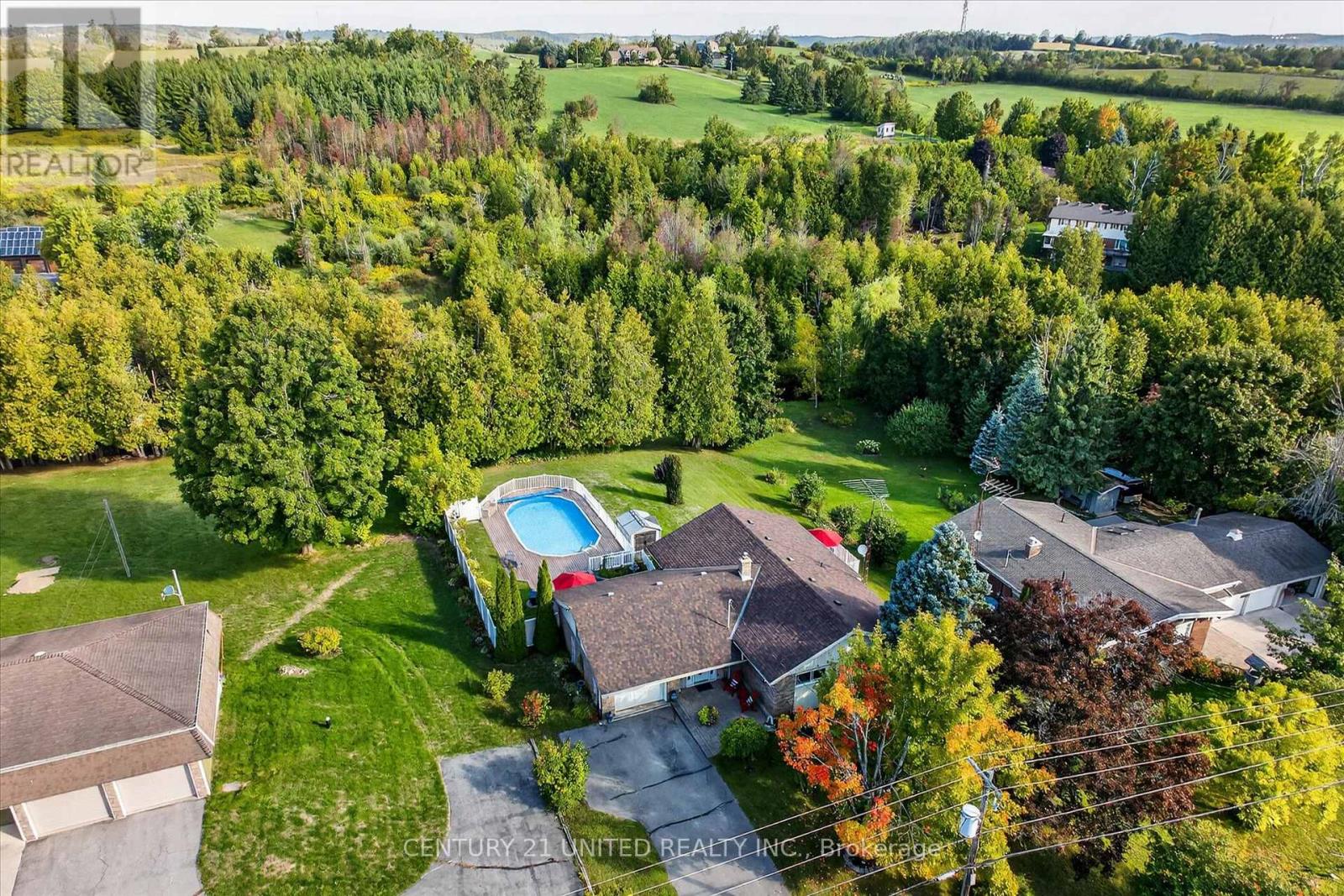 2524 Sherbrooke Street W, Cavan Monaghan (Cavan-Monaghan), Ontario  K9J 6X4 - Photo 2 - X12399527
