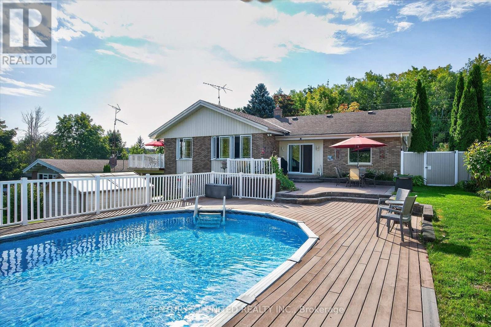 2524 Sherbrooke Street W, Cavan Monaghan (Cavan-Monaghan), Ontario  K9J 6X4 - Photo 20 - X12399527