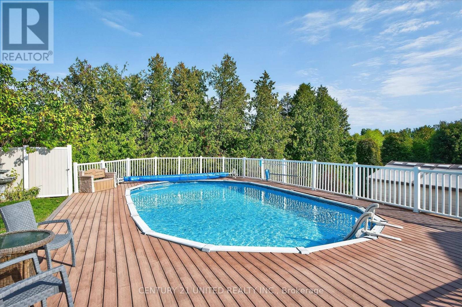 2524 Sherbrooke Street W, Cavan Monaghan (Cavan-Monaghan), Ontario  K9J 6X4 - Photo 21 - X12399527