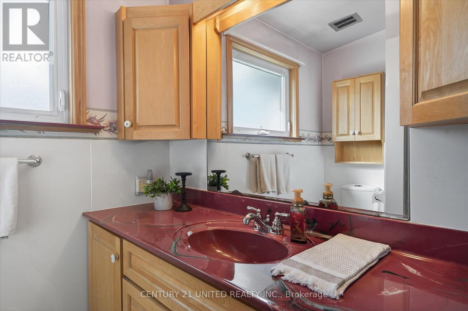 2524 Sherbrooke Street W, Cavan Monaghan (Cavan-Monaghan), Ontario  K9J 6X4 - Photo 25 - X12399527