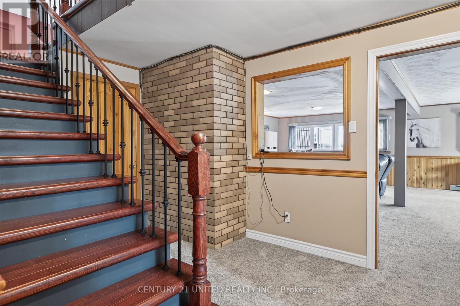 2524 Sherbrooke Street W, Cavan Monaghan (Cavan-Monaghan), Ontario  K9J 6X4 - Photo 29 - X12399527