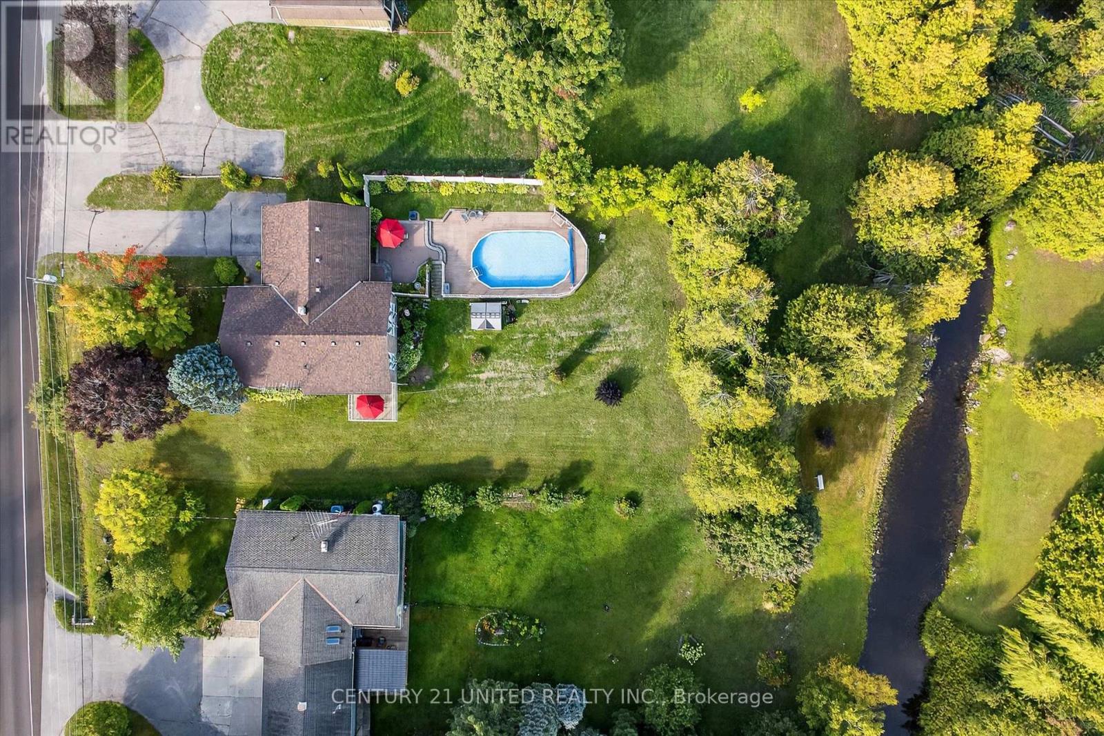 2524 Sherbrooke Street W, Cavan Monaghan (Cavan-Monaghan), Ontario  K9J 6X4 - Photo 3 - X12399527