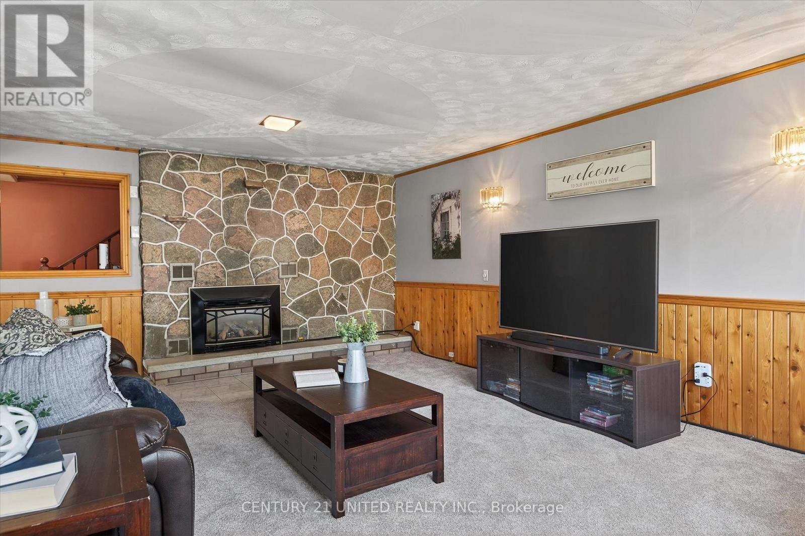 2524 Sherbrooke Street W, Cavan Monaghan (Cavan-Monaghan), Ontario  K9J 6X4 - Photo 31 - X12399527