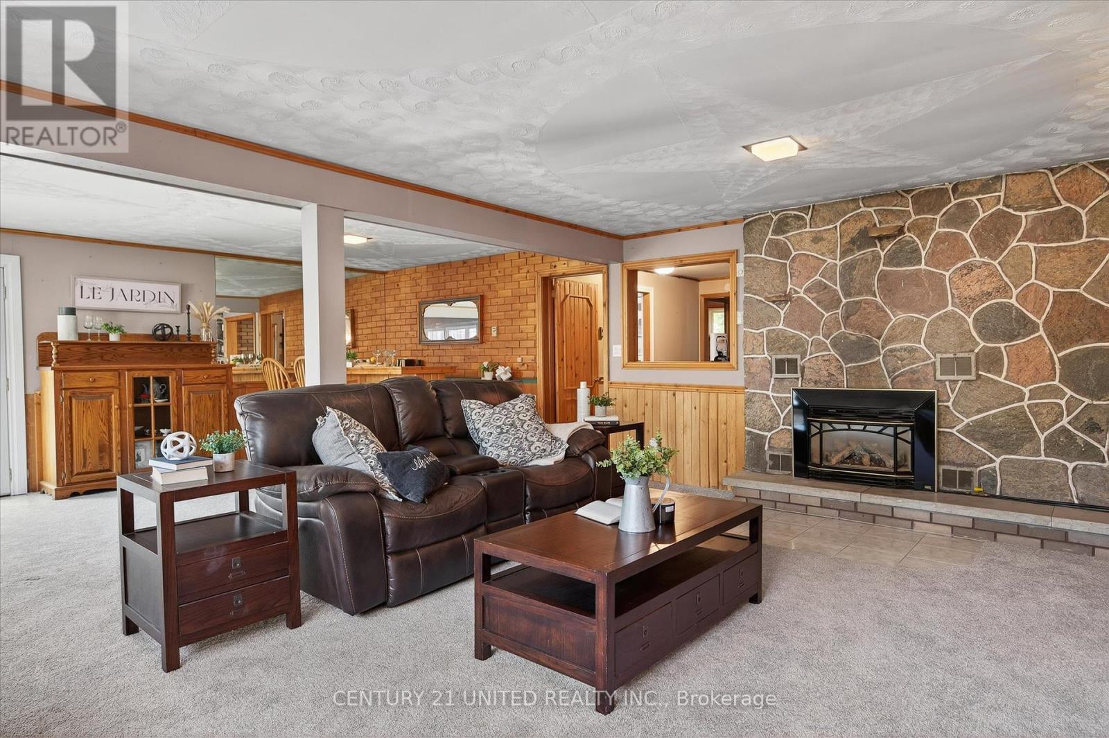 2524 Sherbrooke Street W, Cavan Monaghan (Cavan-Monaghan), Ontario  K9J 6X4 - Photo 32 - X12399527