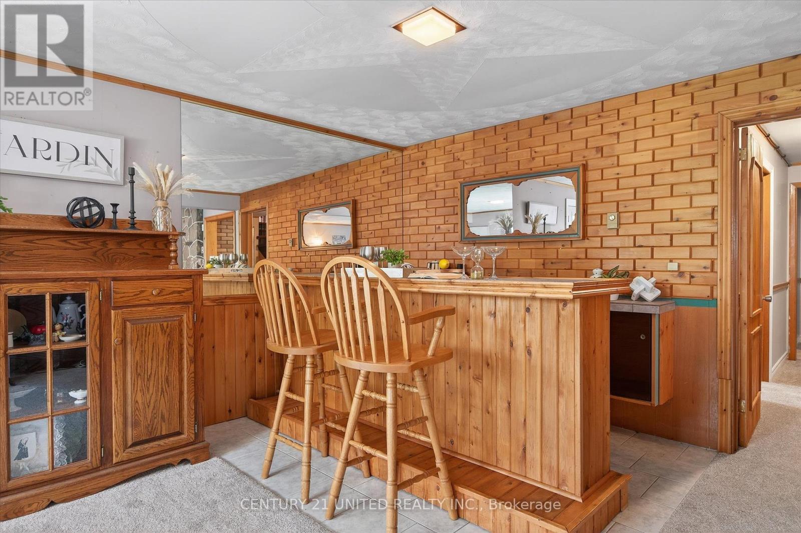 2524 Sherbrooke Street W, Cavan Monaghan (Cavan-Monaghan), Ontario  K9J 6X4 - Photo 34 - X12399527