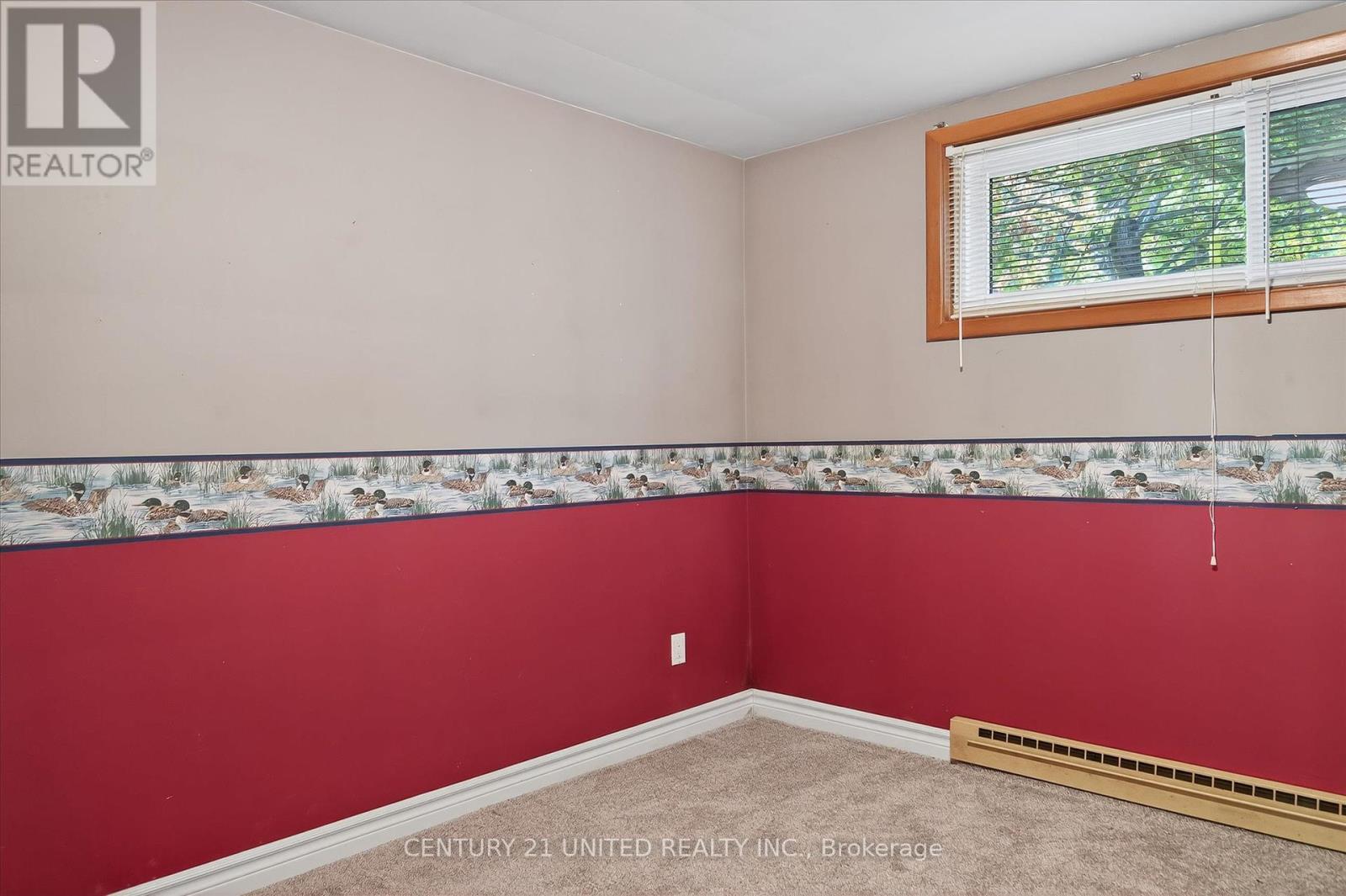 2524 Sherbrooke Street W, Cavan Monaghan (Cavan-Monaghan), Ontario  K9J 6X4 - Photo 37 - X12399527