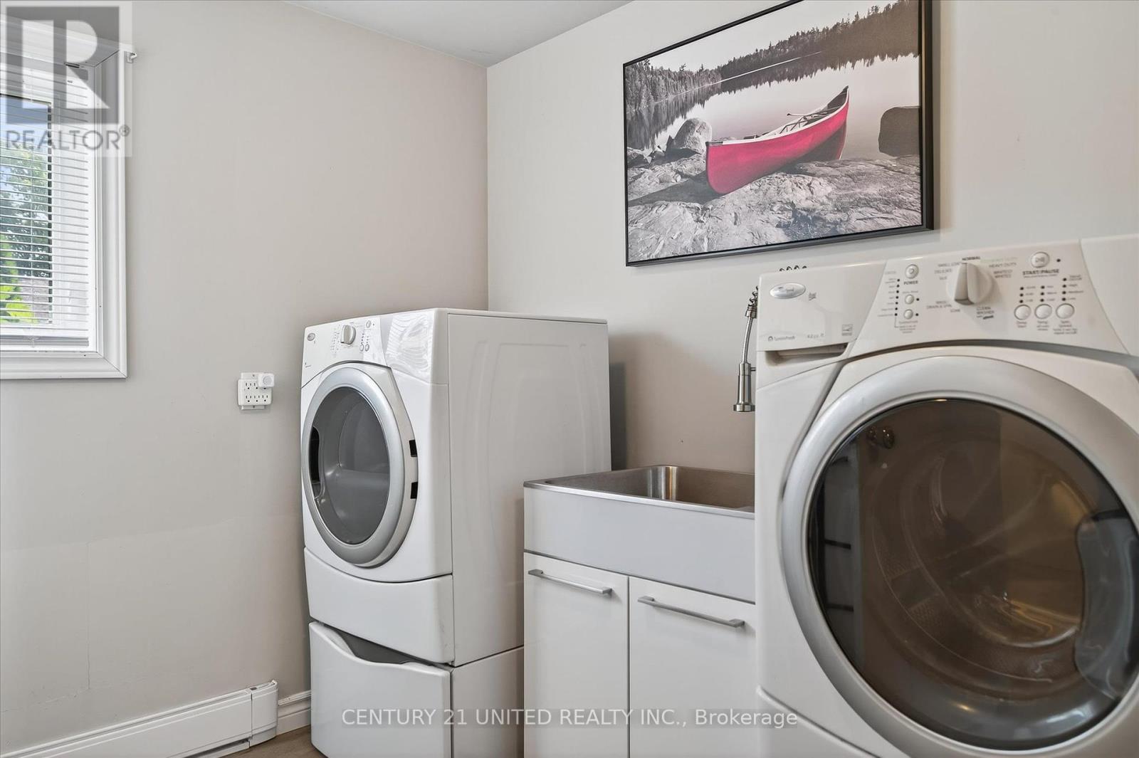 2524 Sherbrooke Street W, Cavan Monaghan (Cavan-Monaghan), Ontario  K9J 6X4 - Photo 38 - X12399527