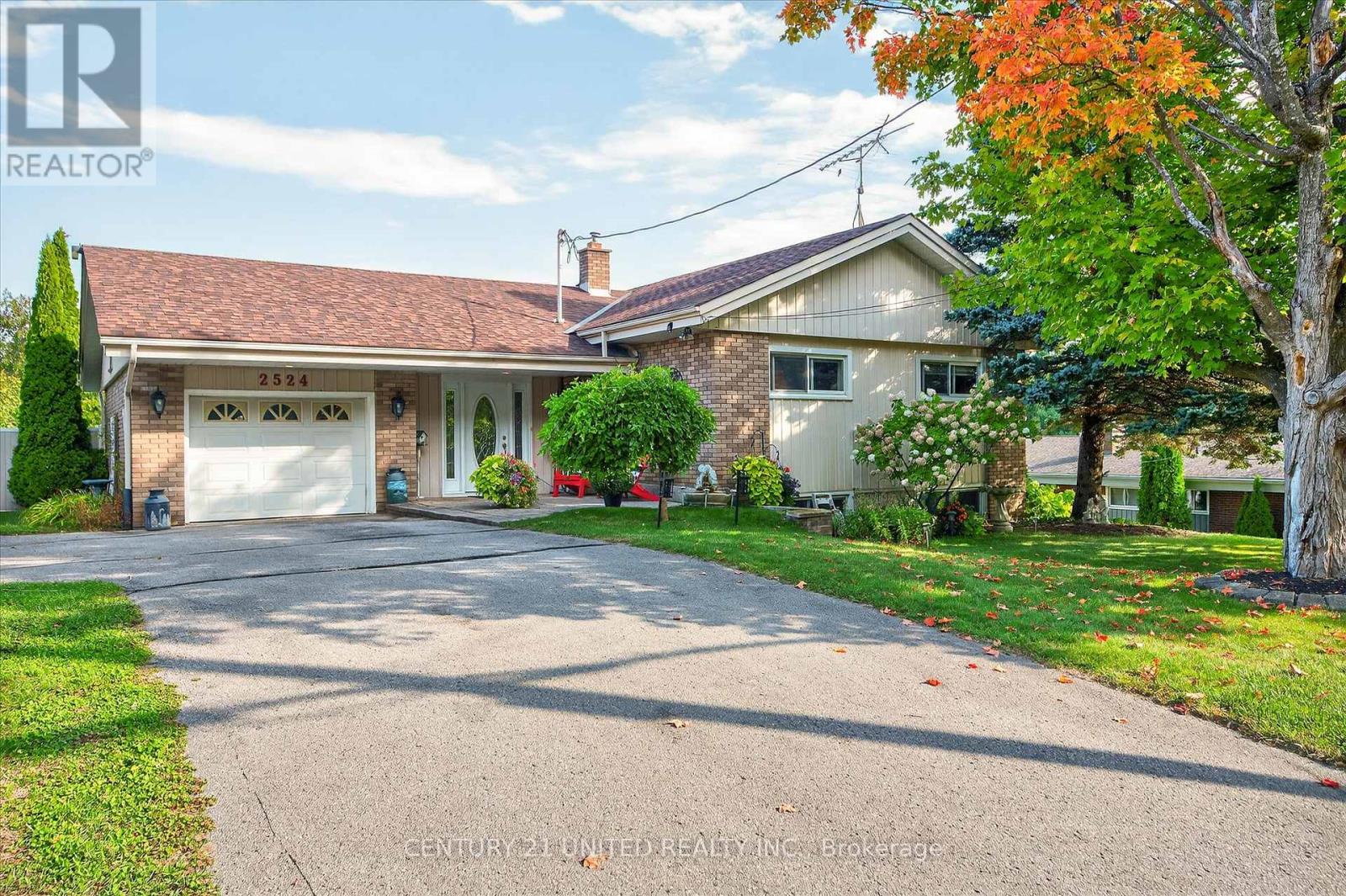 2524 Sherbrooke Street W, Cavan Monaghan (Cavan-Monaghan), Ontario  K9J 6X4 - Photo 4 - X12399527