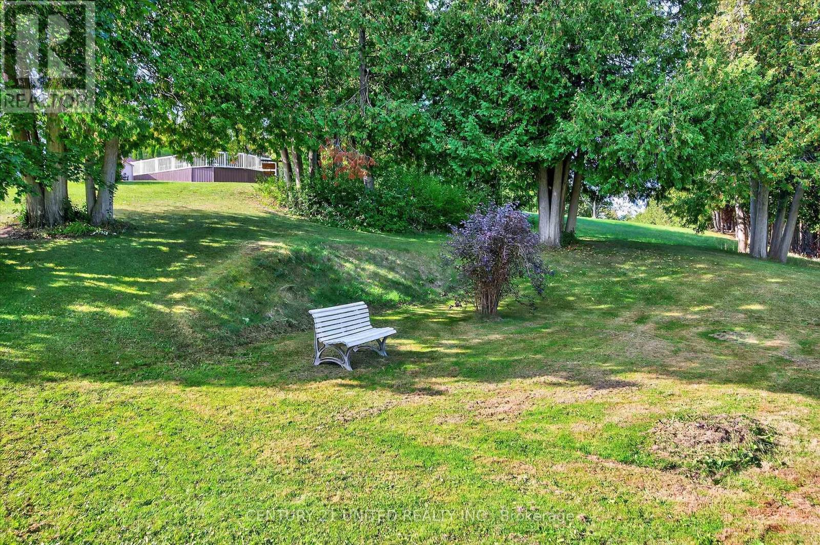 2524 Sherbrooke Street W, Cavan Monaghan (Cavan-Monaghan), Ontario  K9J 6X4 - Photo 41 - X12399527