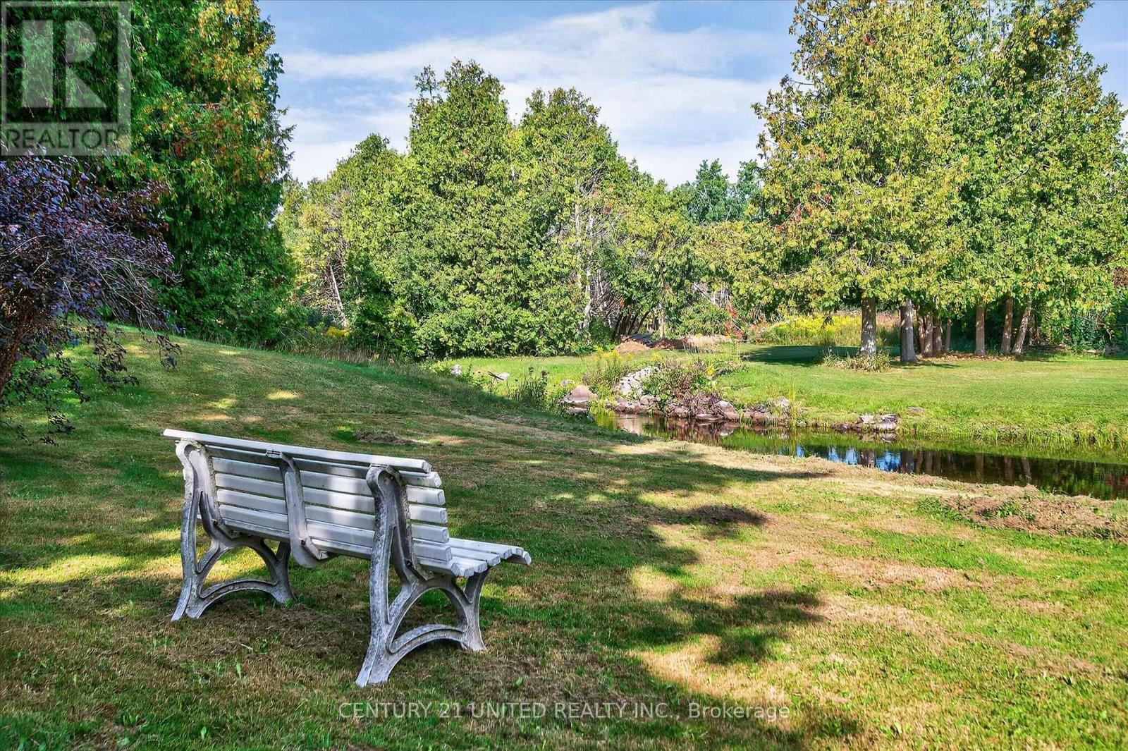2524 Sherbrooke Street W, Cavan Monaghan (Cavan-Monaghan), Ontario  K9J 6X4 - Photo 42 - X12399527
