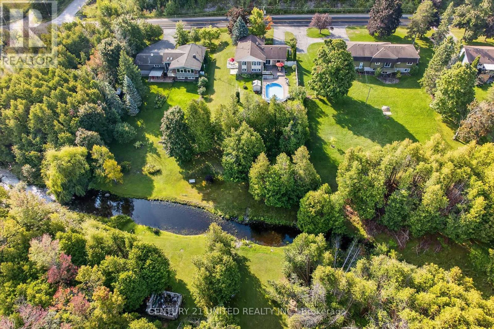 2524 Sherbrooke Street W, Cavan Monaghan (Cavan-Monaghan), Ontario  K9J 6X4 - Photo 44 - X12399527