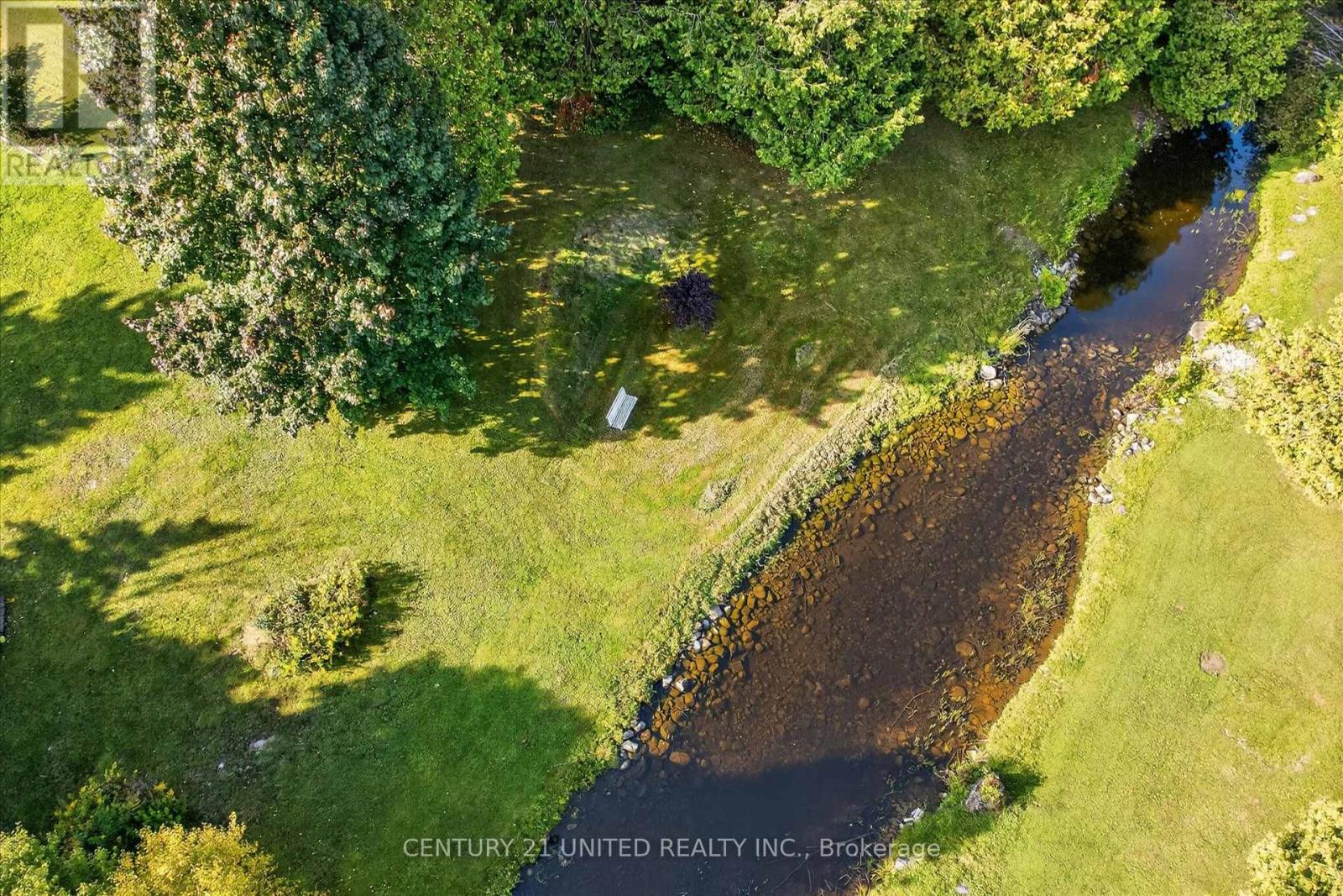 2524 Sherbrooke Street W, Cavan Monaghan (Cavan-Monaghan), Ontario  K9J 6X4 - Photo 46 - X12399527