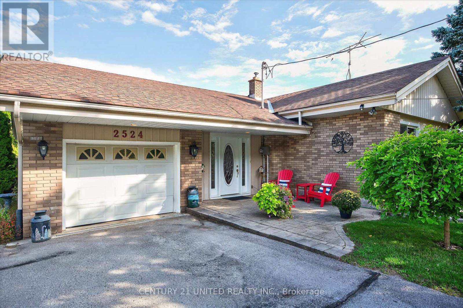 2524 Sherbrooke Street W, Cavan Monaghan (Cavan-Monaghan), Ontario  K9J 6X4 - Photo 5 - X12399527