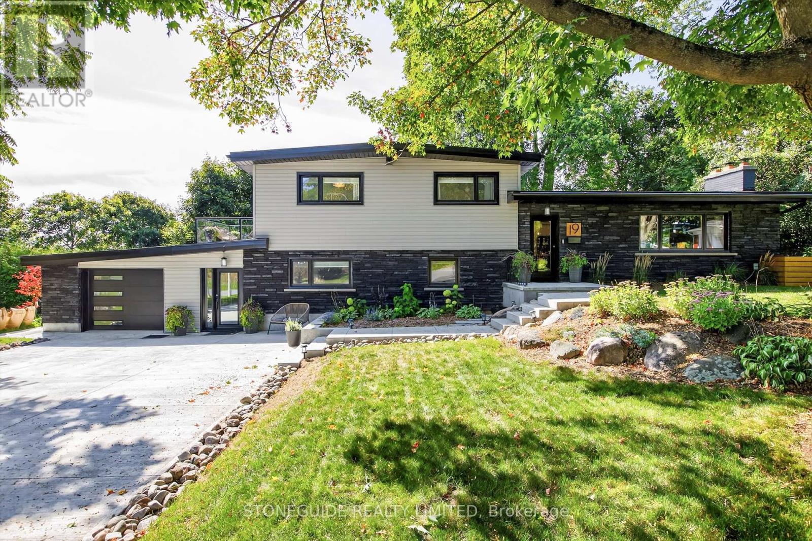 19 CINDY STREET, peterborough (monaghan ward 2), Ontario