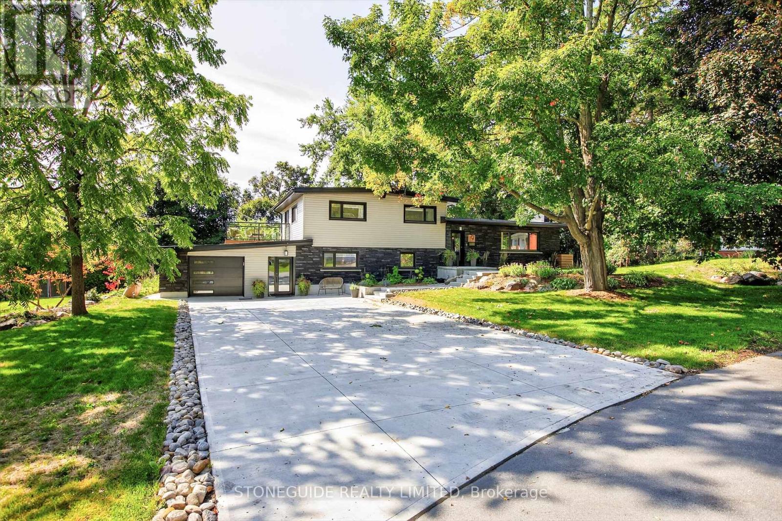 19 Cindy Street, Peterborough (Monaghan Ward 2), Ontario  K9J 6M5 - Photo 2 - X12399591