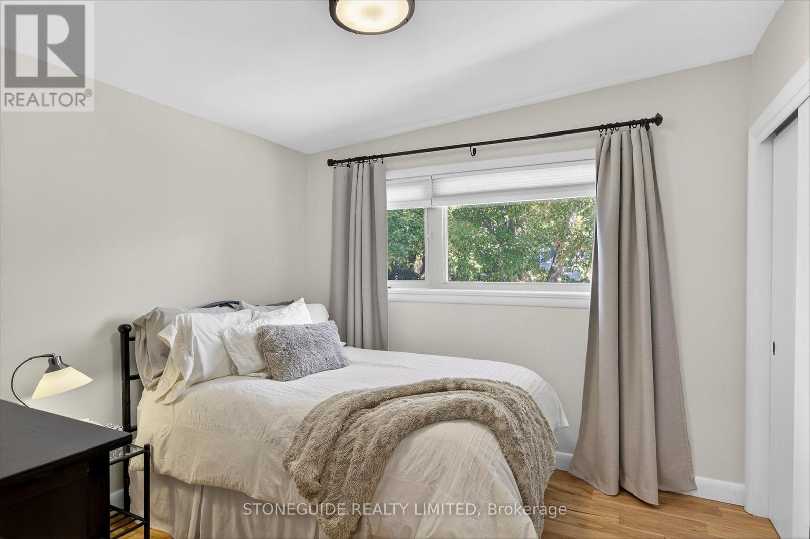 19 Cindy Street, Peterborough (Monaghan Ward 2), Ontario  K9J 6M5 - Photo 21 - X12399591