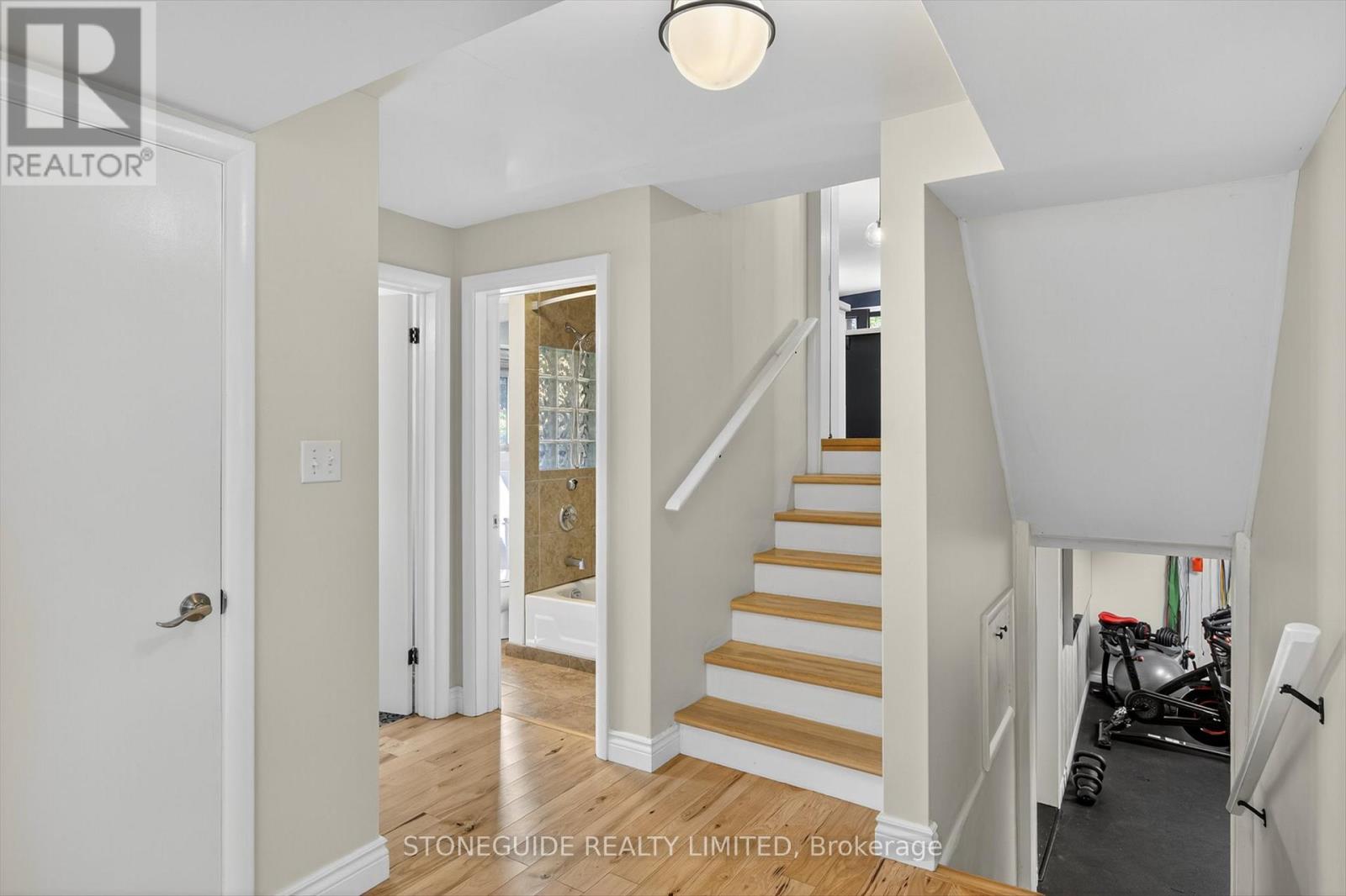 19 Cindy Street, Peterborough (Monaghan Ward 2), Ontario  K9J 6M5 - Photo 26 - X12399591