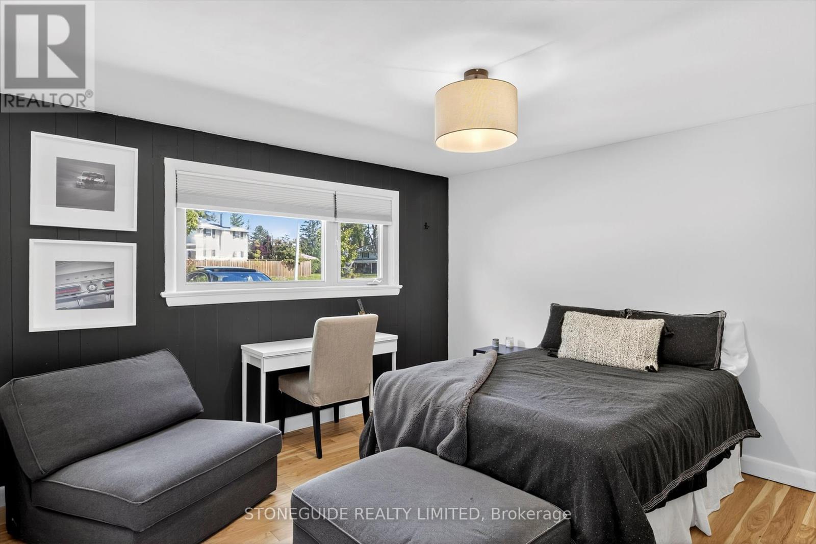 19 Cindy Street, Peterborough (Monaghan Ward 2), Ontario  K9J 6M5 - Photo 27 - X12399591