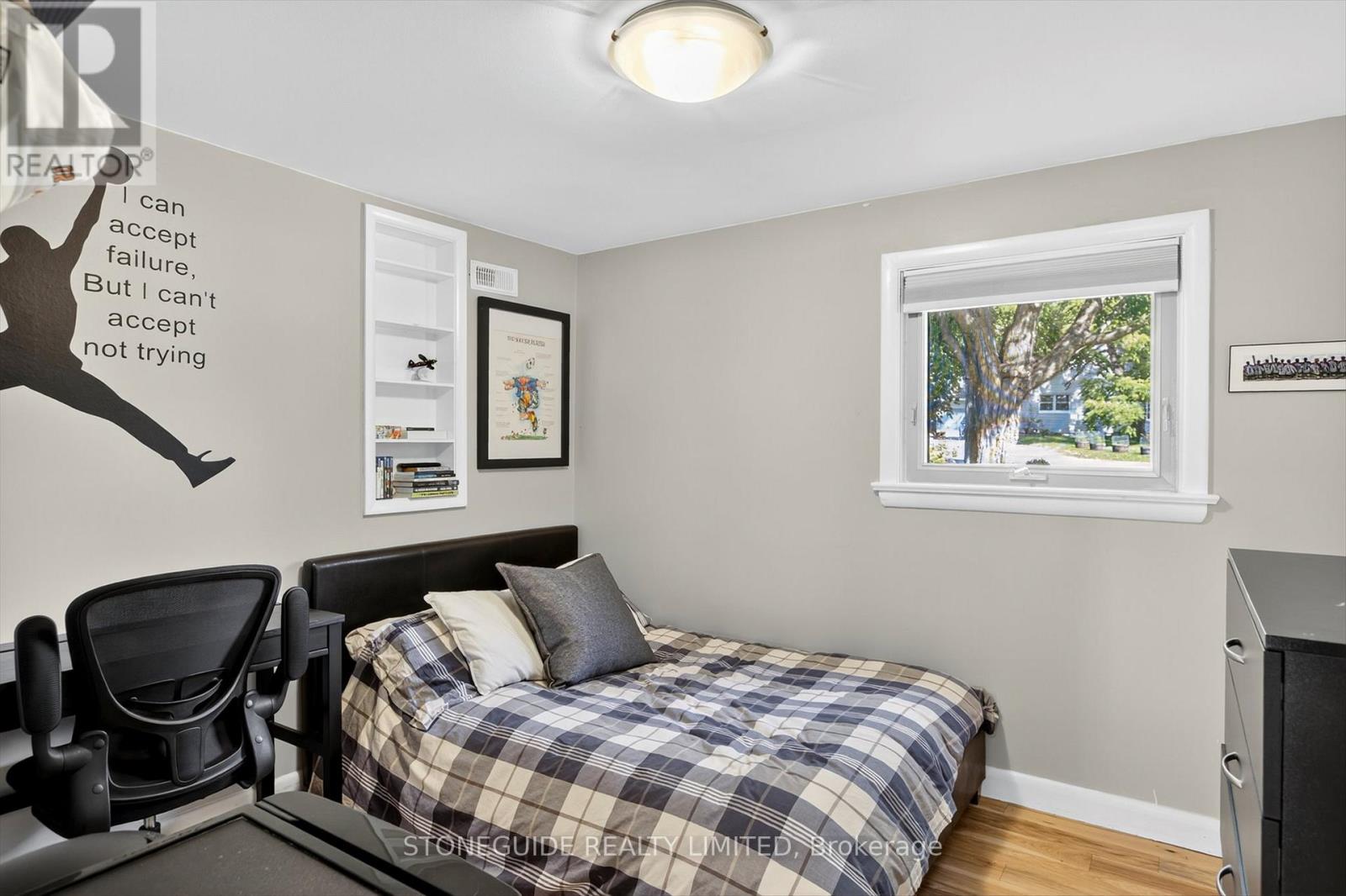 19 Cindy Street, Peterborough (Monaghan Ward 2), Ontario  K9J 6M5 - Photo 29 - X12399591