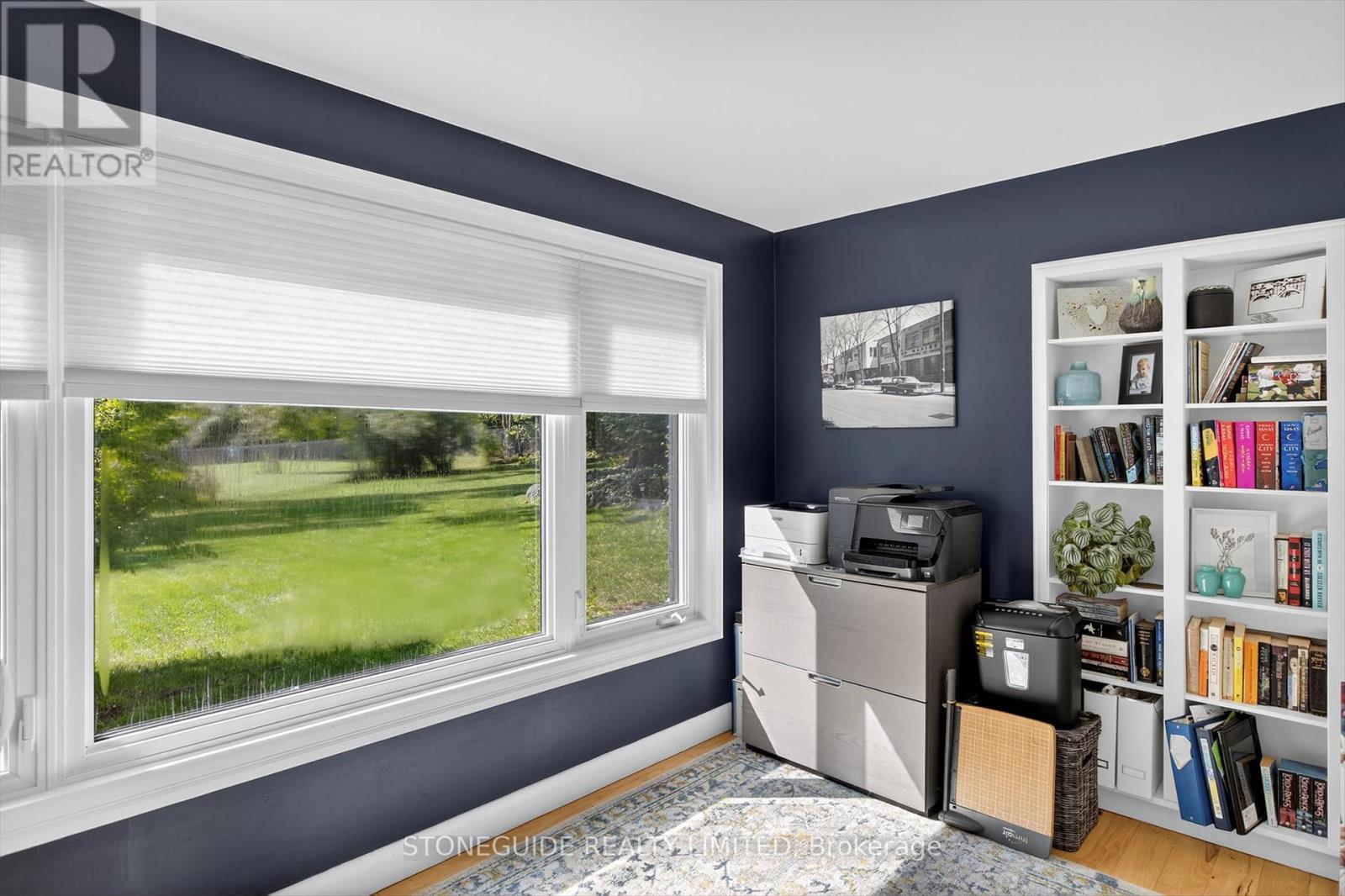 19 Cindy Street, Peterborough (Monaghan Ward 2), Ontario  K9J 6M5 - Photo 31 - X12399591