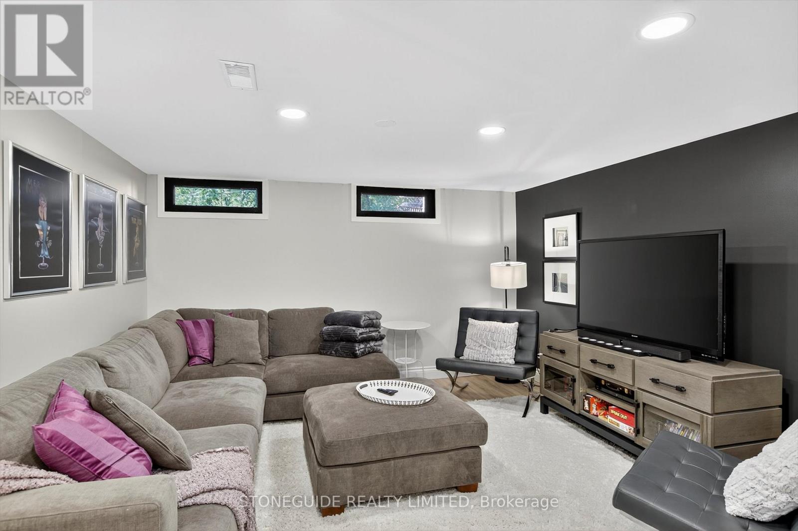 19 Cindy Street, Peterborough (Monaghan Ward 2), Ontario  K9J 6M5 - Photo 35 - X12399591