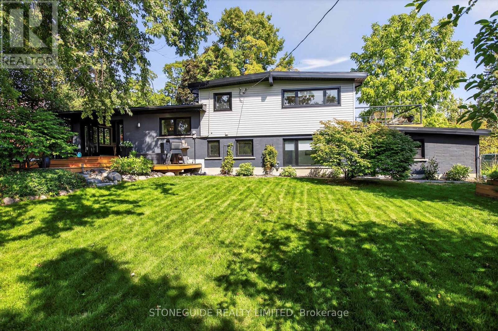 19 Cindy Street, Peterborough (Monaghan Ward 2), Ontario  K9J 6M5 - Photo 37 - X12399591