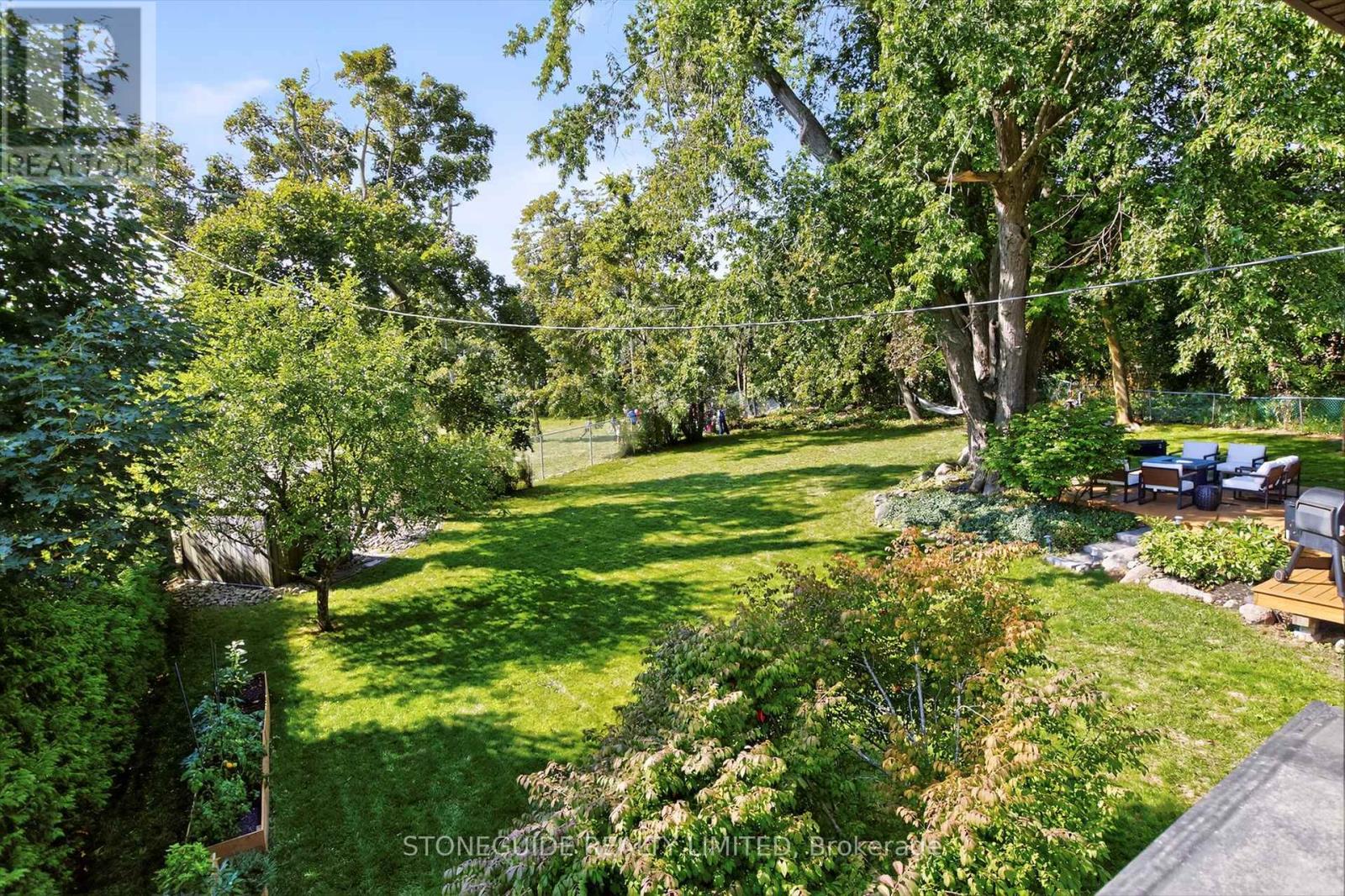 19 Cindy Street, Peterborough (Monaghan Ward 2), Ontario  K9J 6M5 - Photo 41 - X12399591