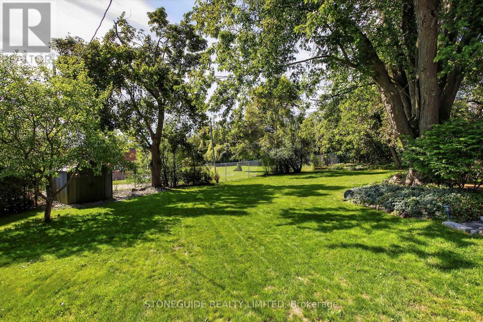 19 Cindy Street, Peterborough (Monaghan Ward 2), Ontario  K9J 6M5 - Photo 42 - X12399591