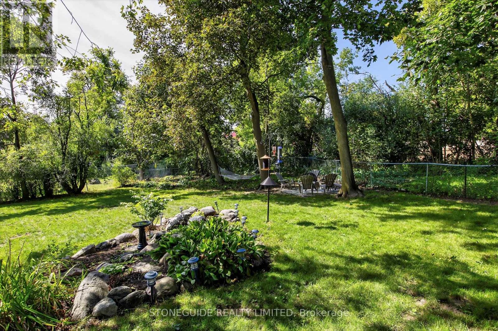 19 Cindy Street, Peterborough (Monaghan Ward 2), Ontario  K9J 6M5 - Photo 44 - X12399591