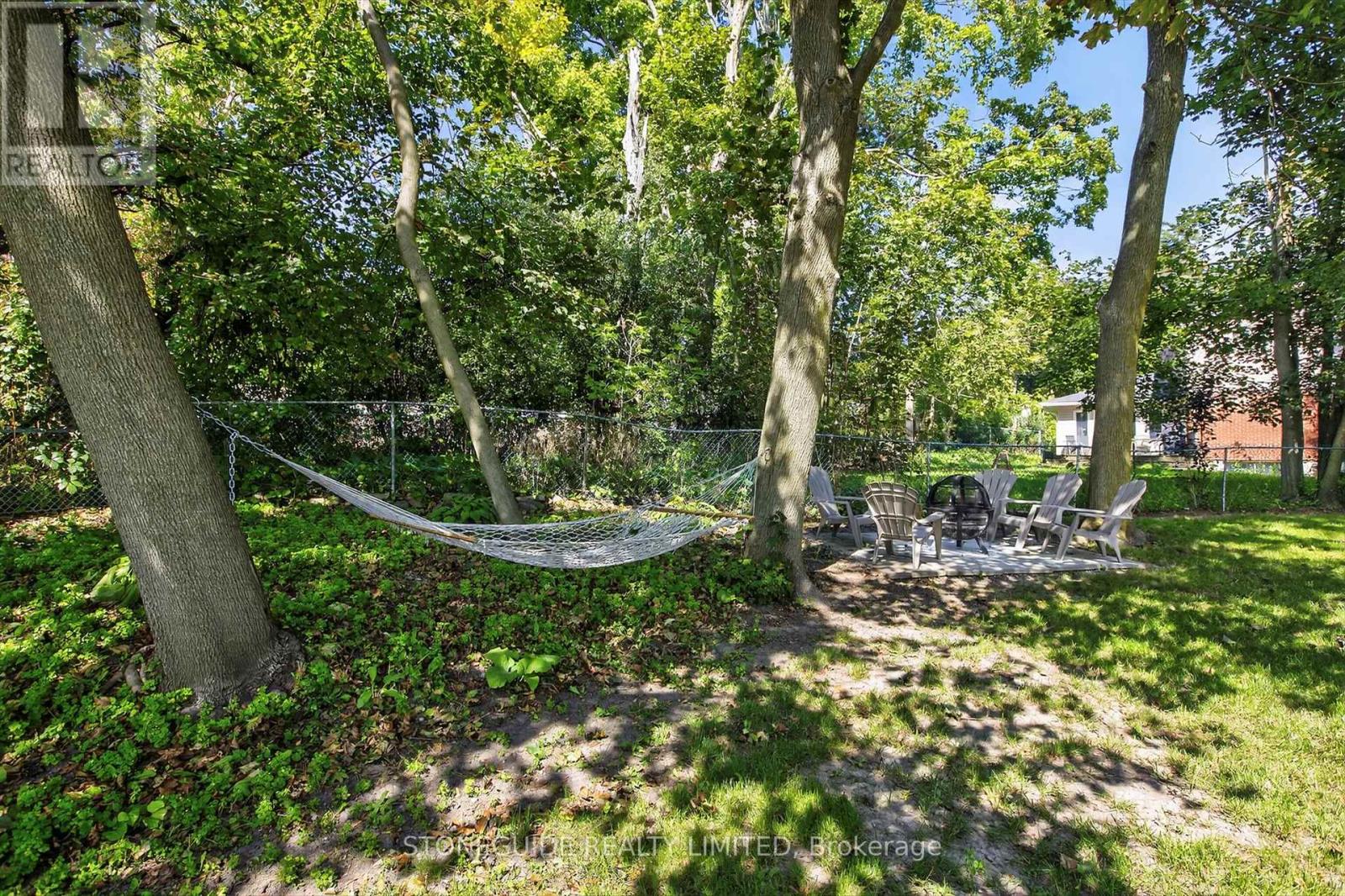 19 Cindy Street, Peterborough (Monaghan Ward 2), Ontario  K9J 6M5 - Photo 46 - X12399591