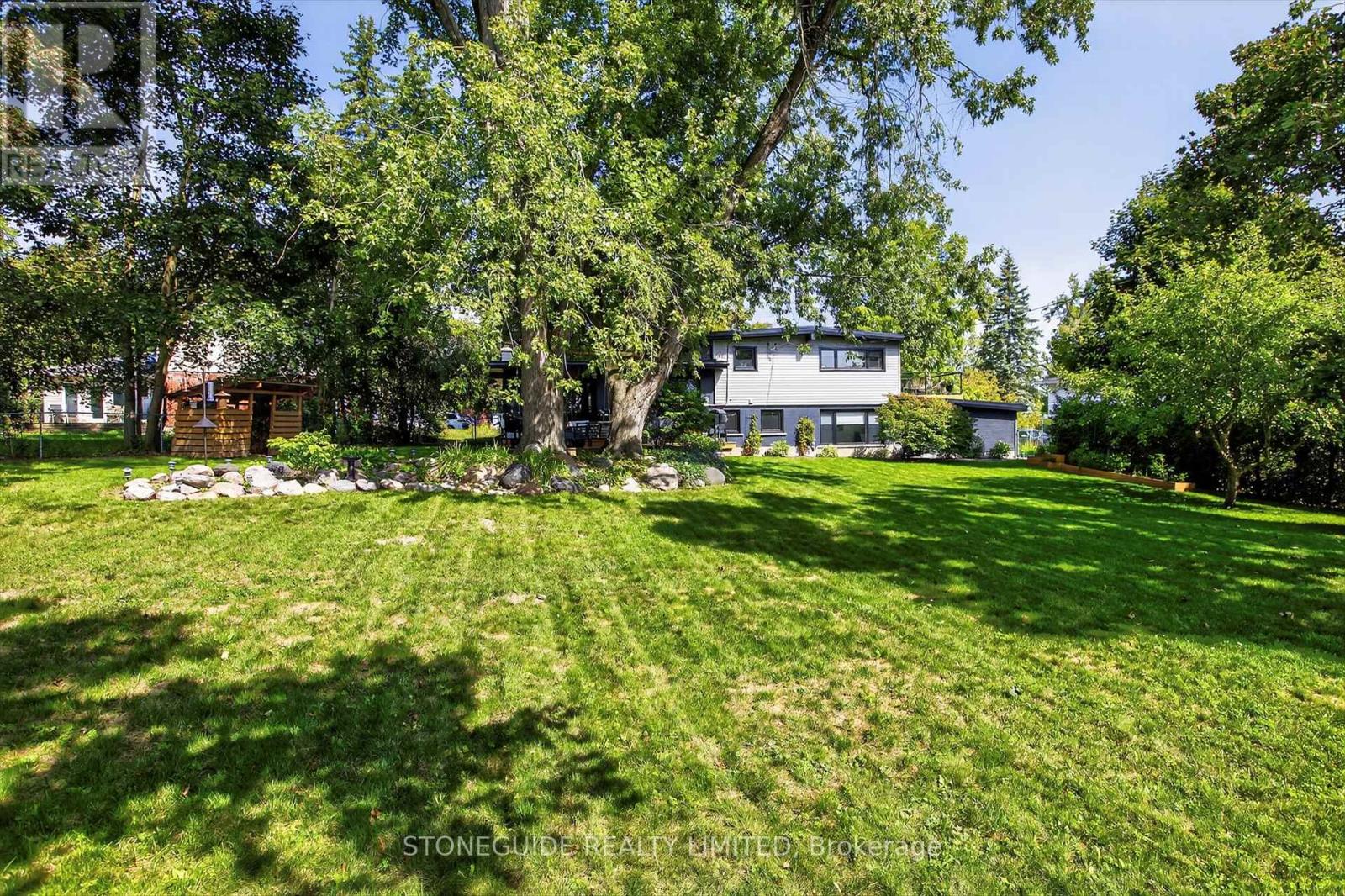 19 Cindy Street, Peterborough (Monaghan Ward 2), Ontario  K9J 6M5 - Photo 47 - X12399591