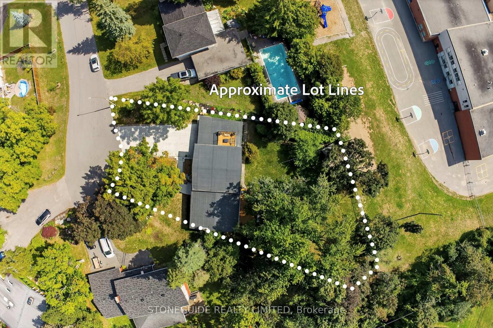 19 Cindy Street, Peterborough (Monaghan Ward 2), Ontario  K9J 6M5 - Photo 48 - X12399591