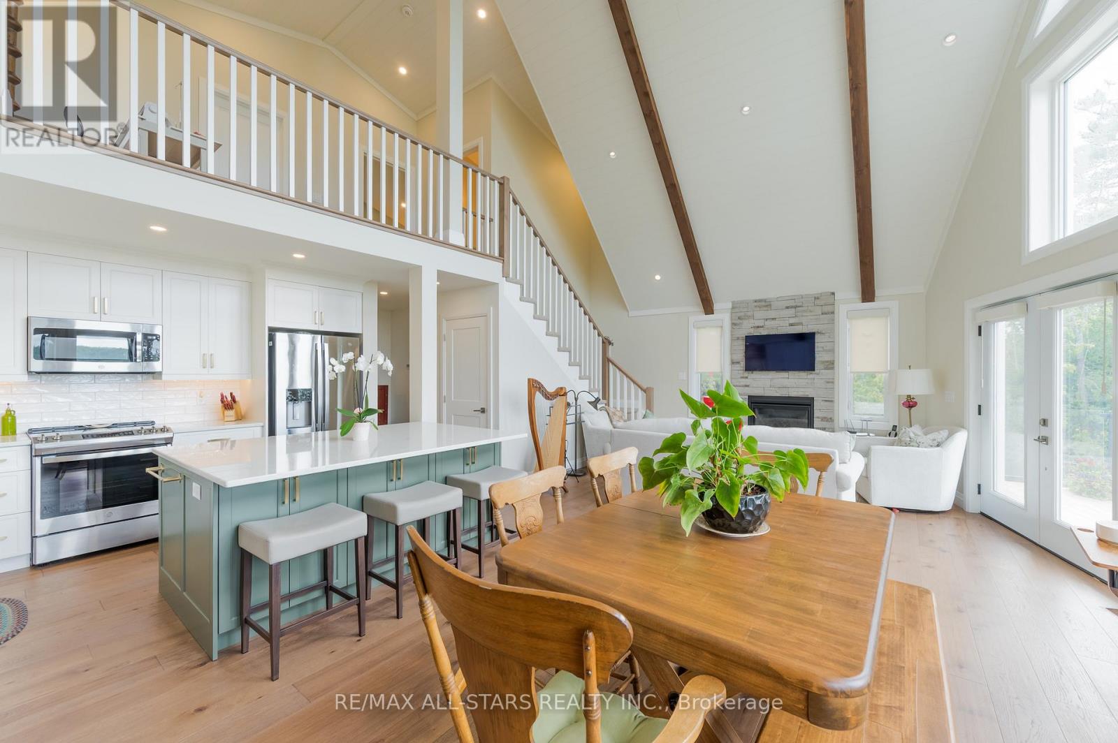 400 Fife Avenue, Selwyn, Ontario  K9J 0C6 - Photo 19 - X12396898