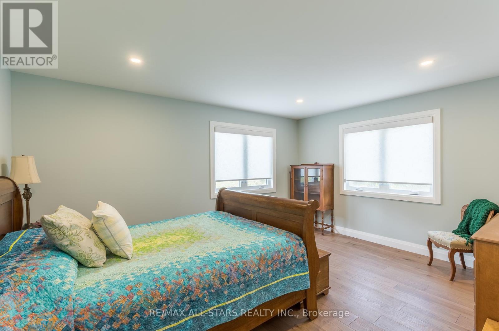 400 Fife Avenue, Selwyn, Ontario  K9J 0C6 - Photo 21 - X12396898